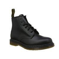 Dr. Martens 101 Brando 24255001 (Black Smooth)