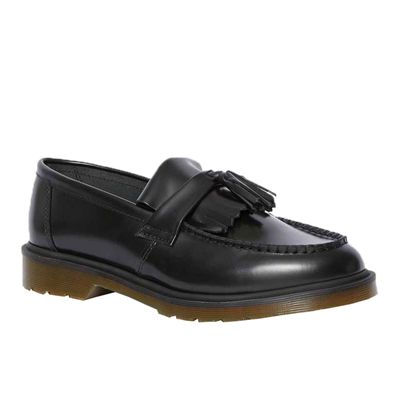 Dr. Martens Adrian 24369001 (Black)