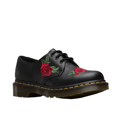 Dr. Martens 1461 Vonda 24723001 (Black)