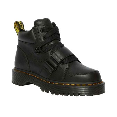 Dr. Martens Zuma II 25713001 (Black)