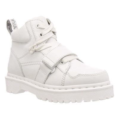 Dr. Martens Zuma II 25717113 (Optical White)