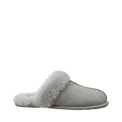 UGG Scuffette II 1106872 (Cobble)