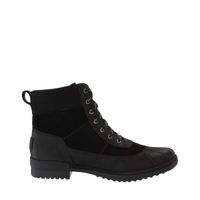 UGG® Cayli