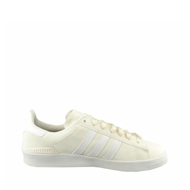 adidas gazelle silver green womens ADIDAS ORIGINALS | x CHAVARRIA PINSTRIPE TRACK JACKET { BLACK/WHITE – Cheap  Kabalegafoundation Jordan outlet main image 0