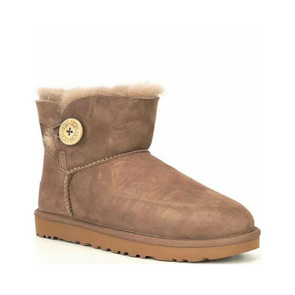 ugg 1016422