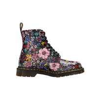 Dr. Martens pascal 8-eye Boot