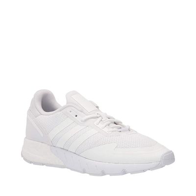 Adidas ZX 1K FX6516 (Cloud White)