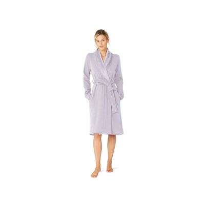 UGG Duffield Robe