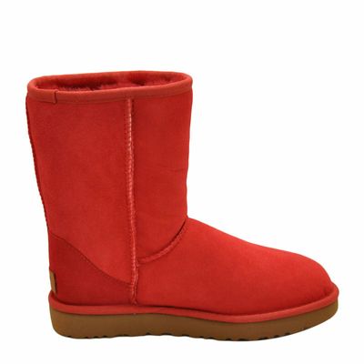 UGG Classic Short II 1016223