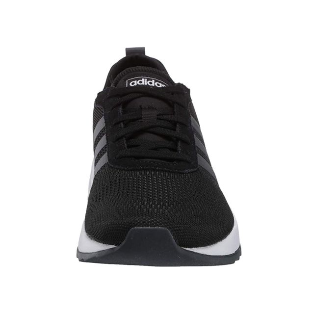 Milano Shoes Adidas Phosphere EG3490 (Core Black Grey Six Cloud White) MainPlace