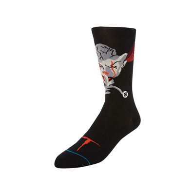Stance Socks Pennywise