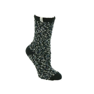 UGG Cozy Chenille Crew Socks