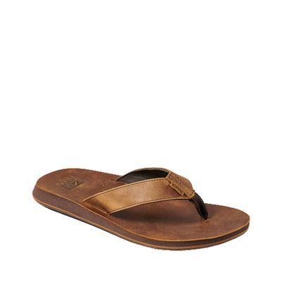 Reef Drift Classic CI3680 (Brown)