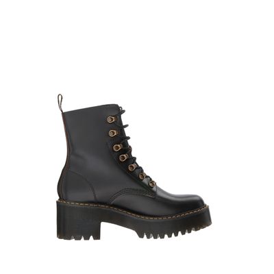 Dr. Martens Leona 22601001 (Black)