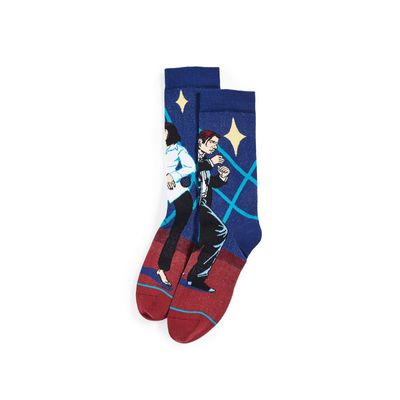 Stance Socks I Want to Dance