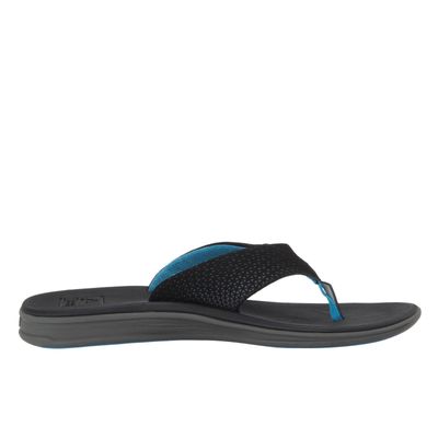 Reef Rover Casual Flip Flop