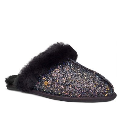 UGG Scuffette II Cosmos