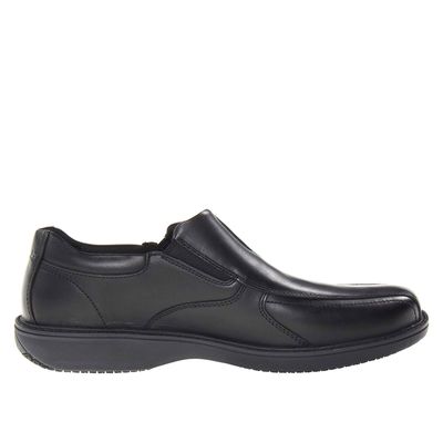 Clarks Wader Twin 66116 (Black)