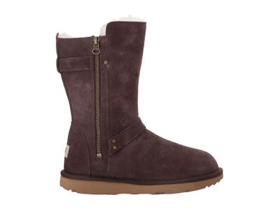 UGG® Magda