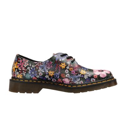 Dr. Martens Women's Wanderlust