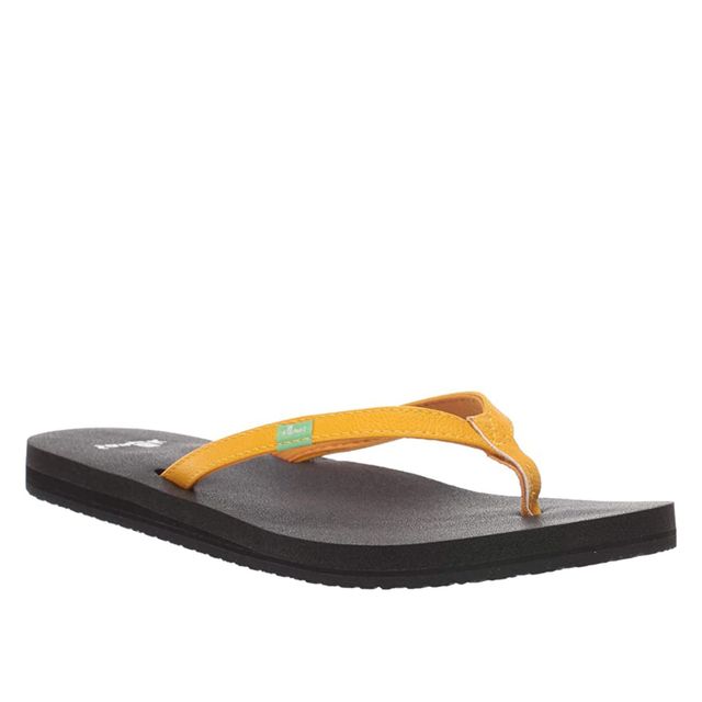 Sanuk Cosmic Yoga Joy 1127393 (Smoky Blue)