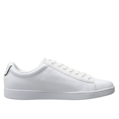 Lacoste Carnaby Evo BL 1 33SPM1002001 (White)