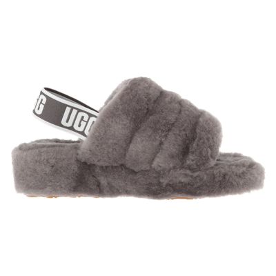 UGG Fluff Yeah Slide