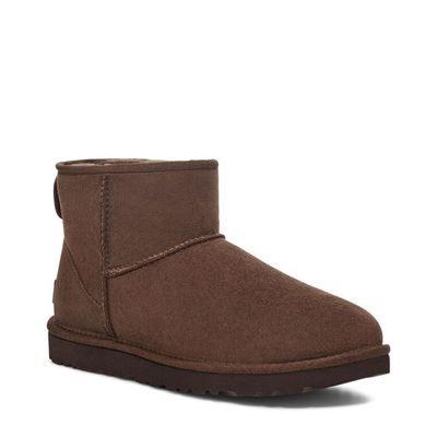 UGG Classic Mini II 1016222