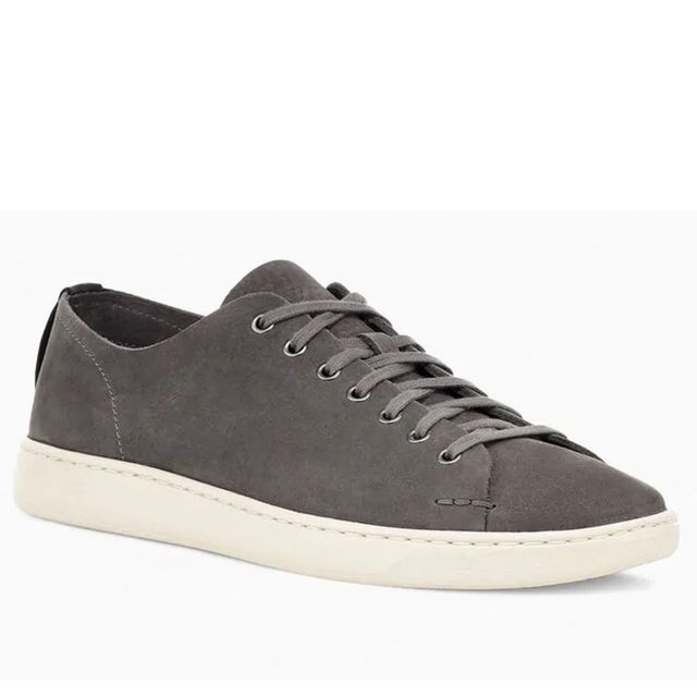 UGG Pismo Sneaker Low | MainPlace Mall display picture 3