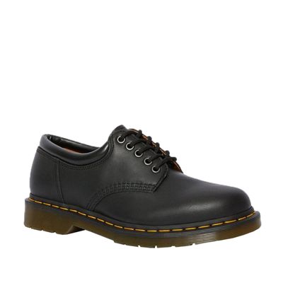 Dr. Martens 8053 Boots 11849001 (Black Nappa)