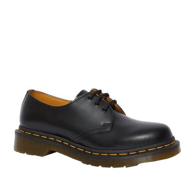 Dr. Martens 1461 Boots 11837002 (Black)