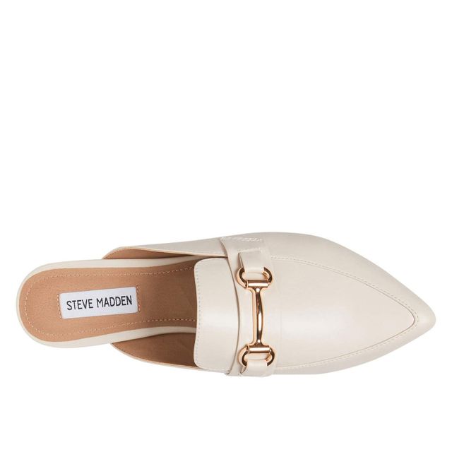 Milano Shoes Steve Madden Kandi | MainPlace Mall