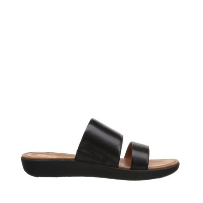 Fitflop Delta Slide K28-001 (Black)