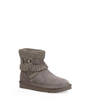 UGG® PURL