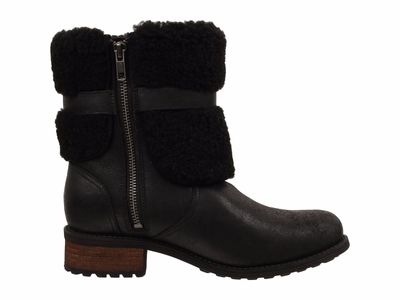 UGG® Blayre II