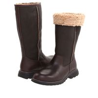 UGG® Brooks Tall