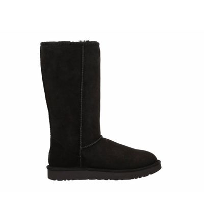 UGG® Women Classic Tall II