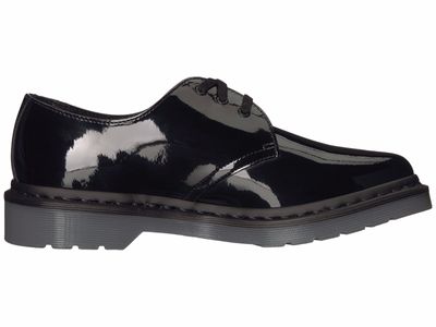 Dr. Martens Dupree