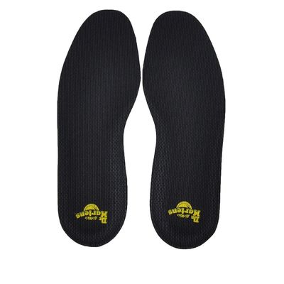 Dr. Martens Airwair Smartmask® Comfort Insoles