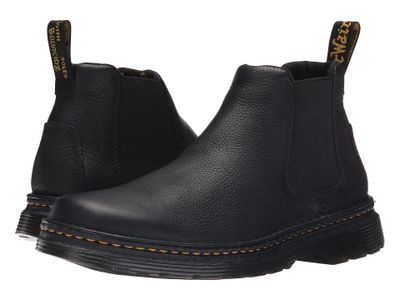 Dr. Martens Men's Oakford