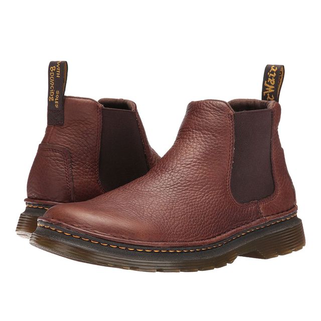 Dr. Martens Men display picture 3