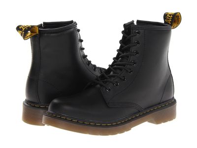 Dr. Martens Kids Delaney