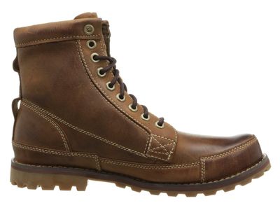Timberland 6 Inch Earthkeepers TB015551 (Brown)