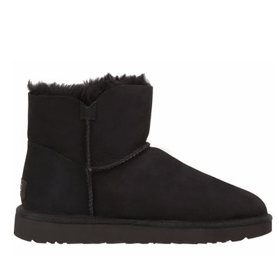 UGG® Mini Bailey Button II