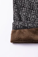Cane Lines - Cozy Lined