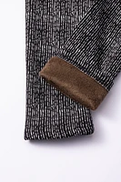 Cane Lines - Cozy Lined
