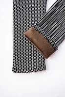 Honeycomb - Cozy Lined