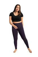 Purple - All Season