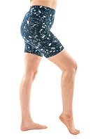 Rhythm - Shorts