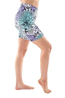 Butterfly Garden - Shorts